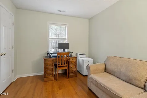 316 Misty Groves Circle Morrisville NC 27560