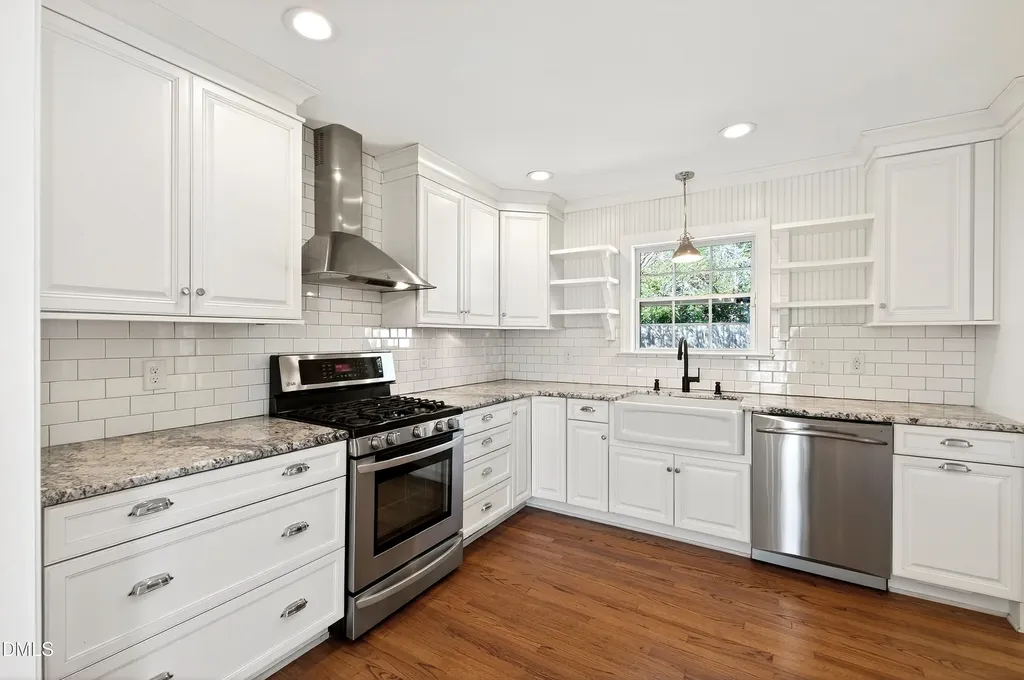 1001 Pebblebrook Drive Raleigh NC 27609