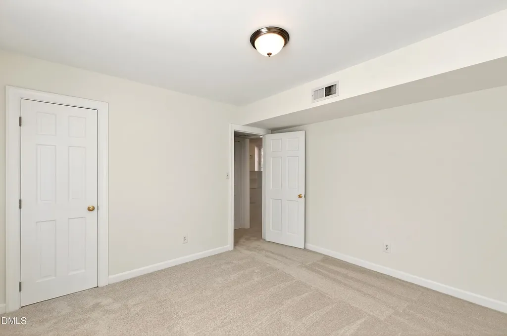 1001 Pebblebrook Drive Raleigh NC 27609