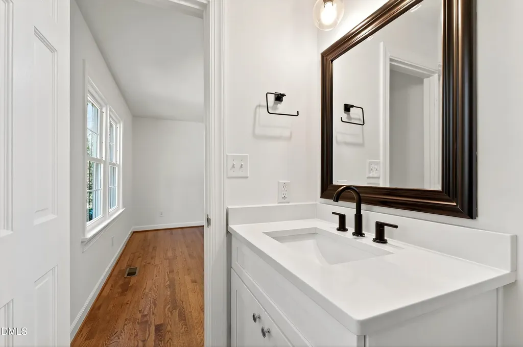 1001 Pebblebrook Drive Raleigh NC 27609