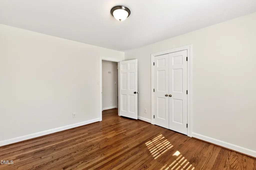 1001 Pebblebrook Drive Raleigh NC 27609