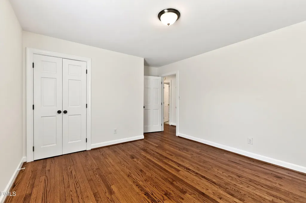 1001 Pebblebrook Drive Raleigh NC 27609