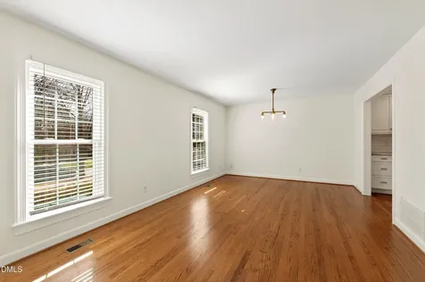 1001 Pebblebrook Drive Raleigh NC 27609