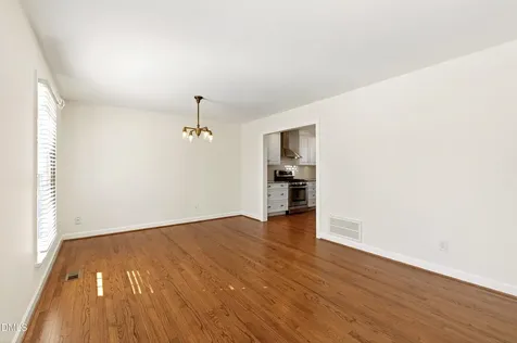 1001 Pebblebrook Drive Raleigh NC 27609