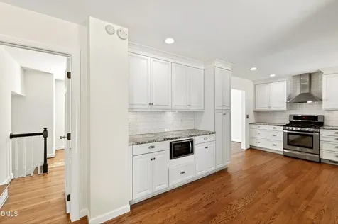 1001 Pebblebrook Drive Raleigh NC 27609