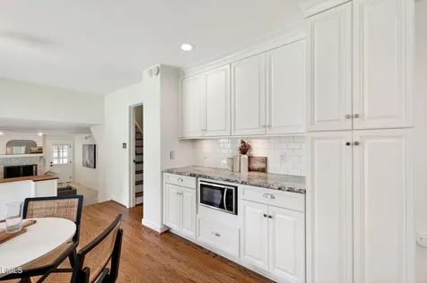 1001 Pebblebrook Drive Raleigh NC 27609