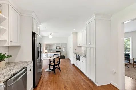 1001 Pebblebrook Drive Raleigh NC 27609