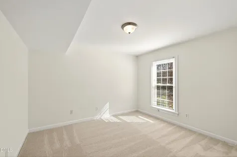 1001 Pebblebrook Drive Raleigh NC 27609