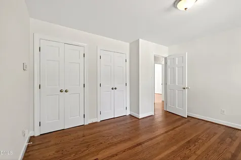 1001 Pebblebrook Drive Raleigh NC 27609
