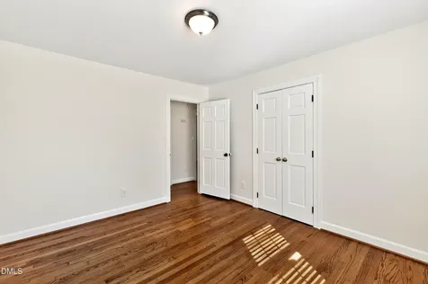 1001 Pebblebrook Drive Raleigh NC 27609
