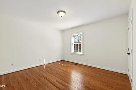 1001 Pebblebrook Drive Raleigh NC 27609