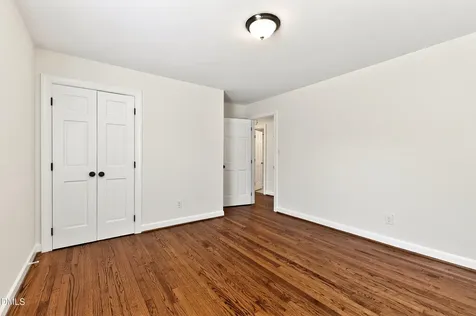 1001 Pebblebrook Drive Raleigh NC 27609