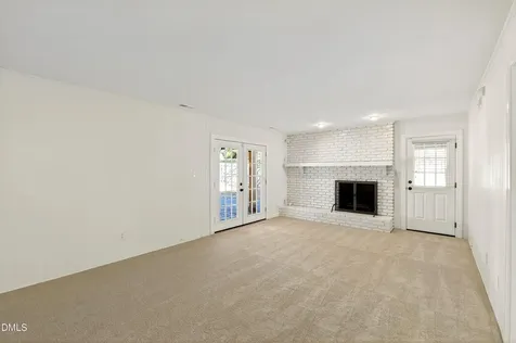 1001 Pebblebrook Drive Raleigh NC 27609