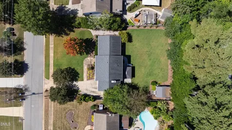 1001 Pebblebrook Drive Raleigh NC 27609