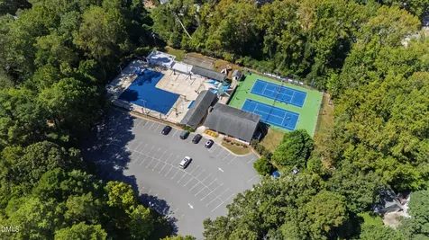 1001 Pebblebrook Drive Raleigh NC 27609