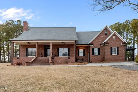613 Will Lucas Road Linden NC 28356