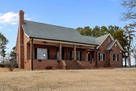 613 Will Lucas Road Linden NC 28356