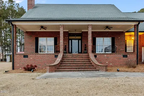 613 Will Lucas Road Linden NC 28356