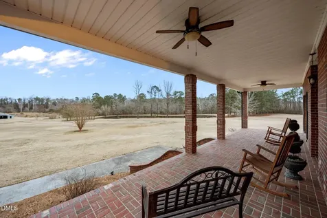 613 Will Lucas Road Linden NC 28356