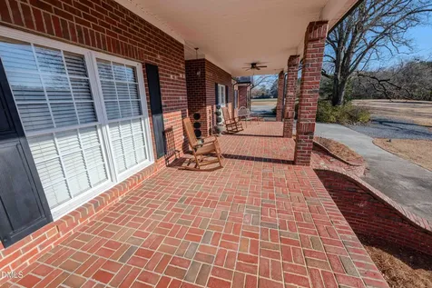 613 Will Lucas Road Linden NC 28356