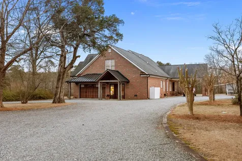 613 Will Lucas Road Linden NC 28356