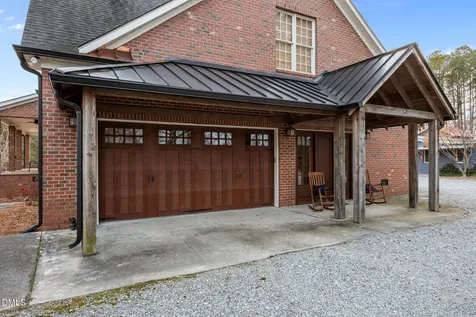 613 Will Lucas Road Linden NC 28356