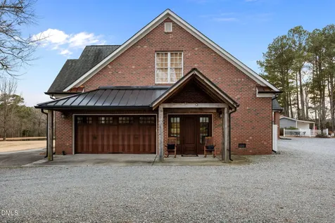 613 Will Lucas Road Linden NC 28356
