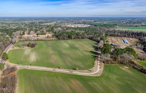 613 Will Lucas Road Linden NC 28356