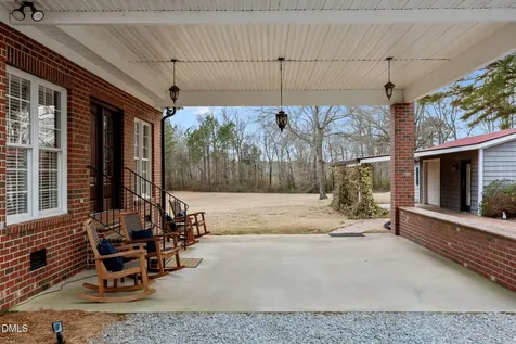 613 Will Lucas Road Linden NC 28356