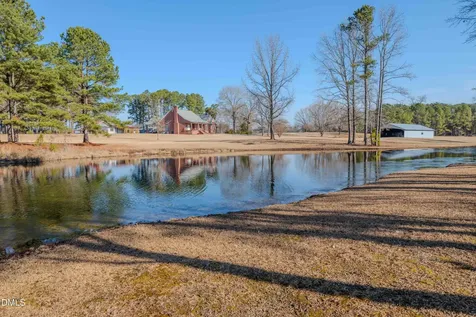 613 Will Lucas Road Linden NC 28356