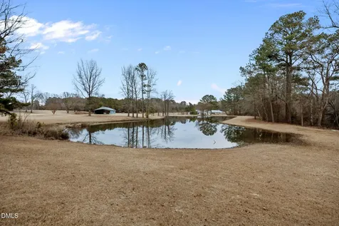 613 Will Lucas Road Linden NC 28356