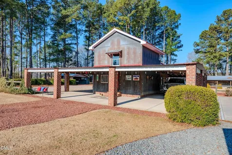 613 Will Lucas Road Linden NC 28356