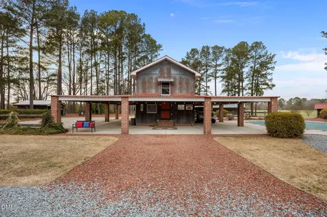 613 Will Lucas Road Linden NC 28356