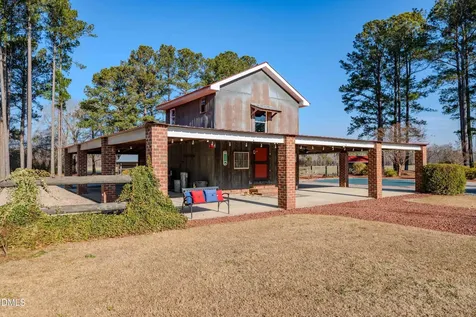 613 Will Lucas Road Linden NC 28356