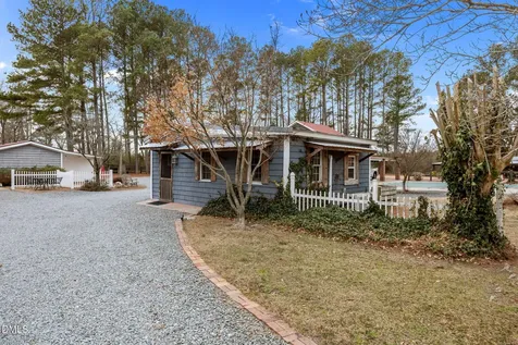613 Will Lucas Road Linden NC 28356