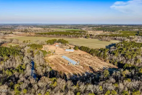 613 Will Lucas Road Linden NC 28356
