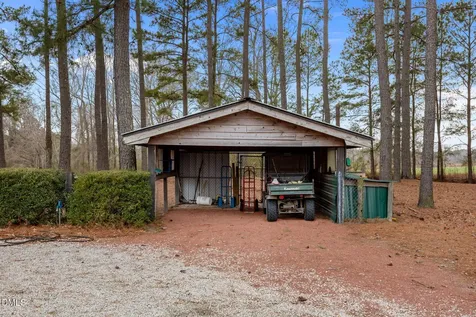 613 Will Lucas Road Linden NC 28356