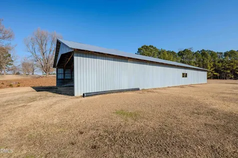 613 Will Lucas Road Linden NC 28356