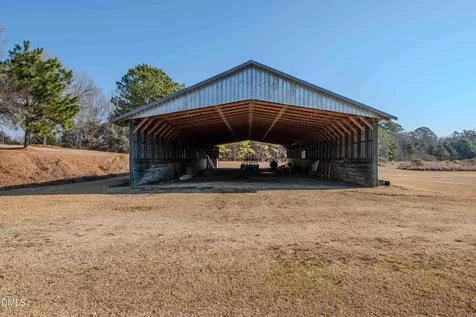 613 Will Lucas Road Linden NC 28356