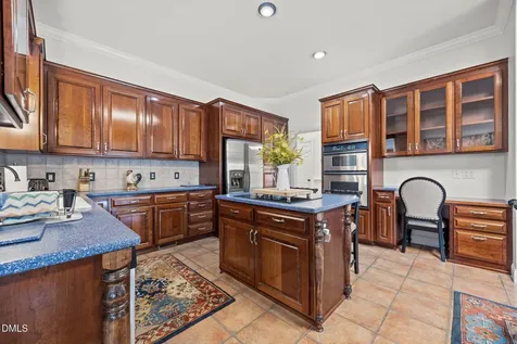 613 Will Lucas Road Linden NC 28356