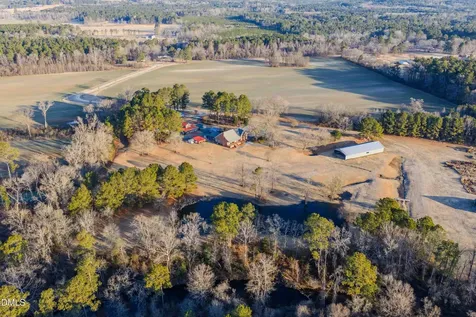 613 Will Lucas Road Linden NC 28356