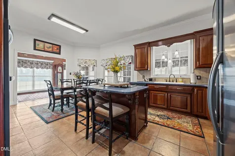 613 Will Lucas Road Linden NC 28356