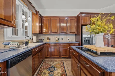613 Will Lucas Road Linden NC 28356