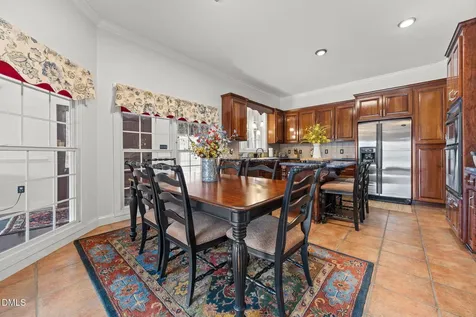 613 Will Lucas Road Linden NC 28356