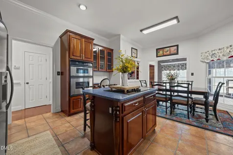 613 Will Lucas Road Linden NC 28356
