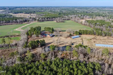 613 Will Lucas Road Linden NC 28356