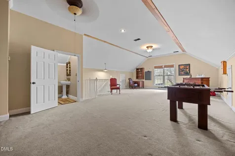 613 Will Lucas Road Linden NC 28356