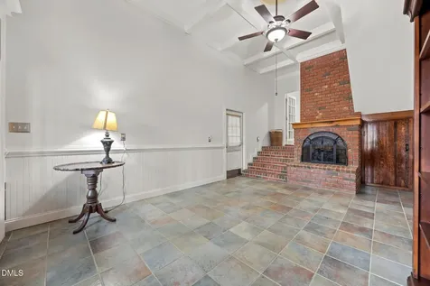 613 Will Lucas Road Linden NC 28356