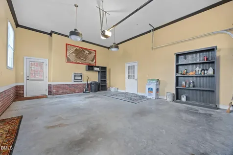 613 Will Lucas Road Linden NC 28356