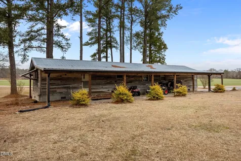 613 Will Lucas Road Linden NC 28356